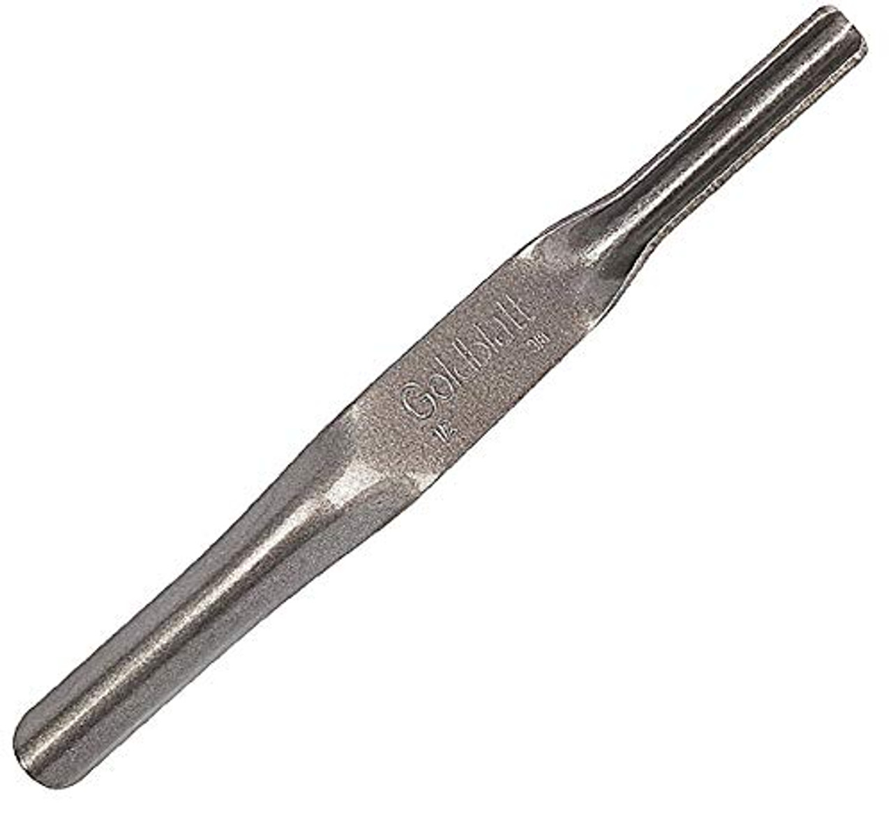 Goldblatt G06988 Brick Jointer, 1/2" X 5/8"