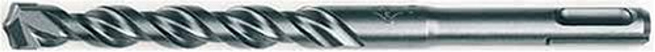 Milwaukee 48-20-7607 SDS Bit 5/8 by 16 by 18-Inch