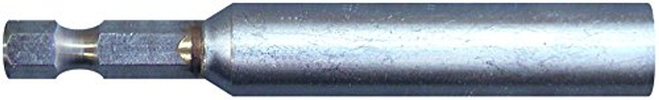 Century Drill and Tool 70530 Caliber Insert Screwdriving Bit Holder