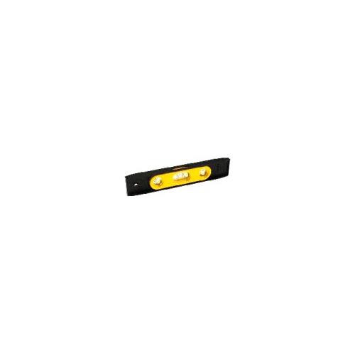 Stanley 42-264 9-Inch Top Read Torpedo Level