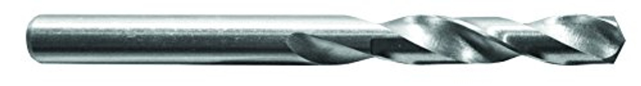 Century Drill and Tool 5306 Hole Saw Pilot Drill Bit, 1/4-Inch