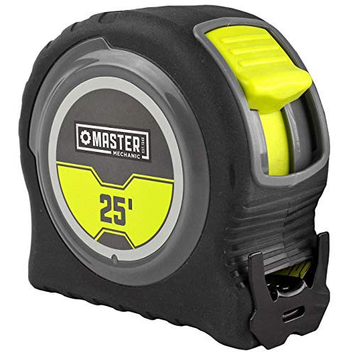 Discover the Hartmann Variety Tool: Master Mechanic 217967 25