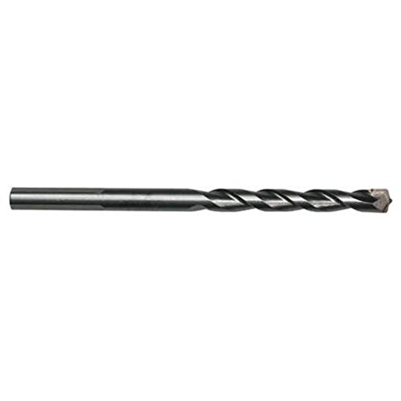 Milwaukee 48-20-8854 Hammer Drill Bit 1-by-10-by-12-Inch