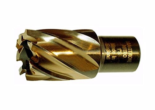 A-7576-3・4・5・8・9・11・16・22・24 Discover the Hartmann Variety Tool: Drillco 91N7S Cutter Kit