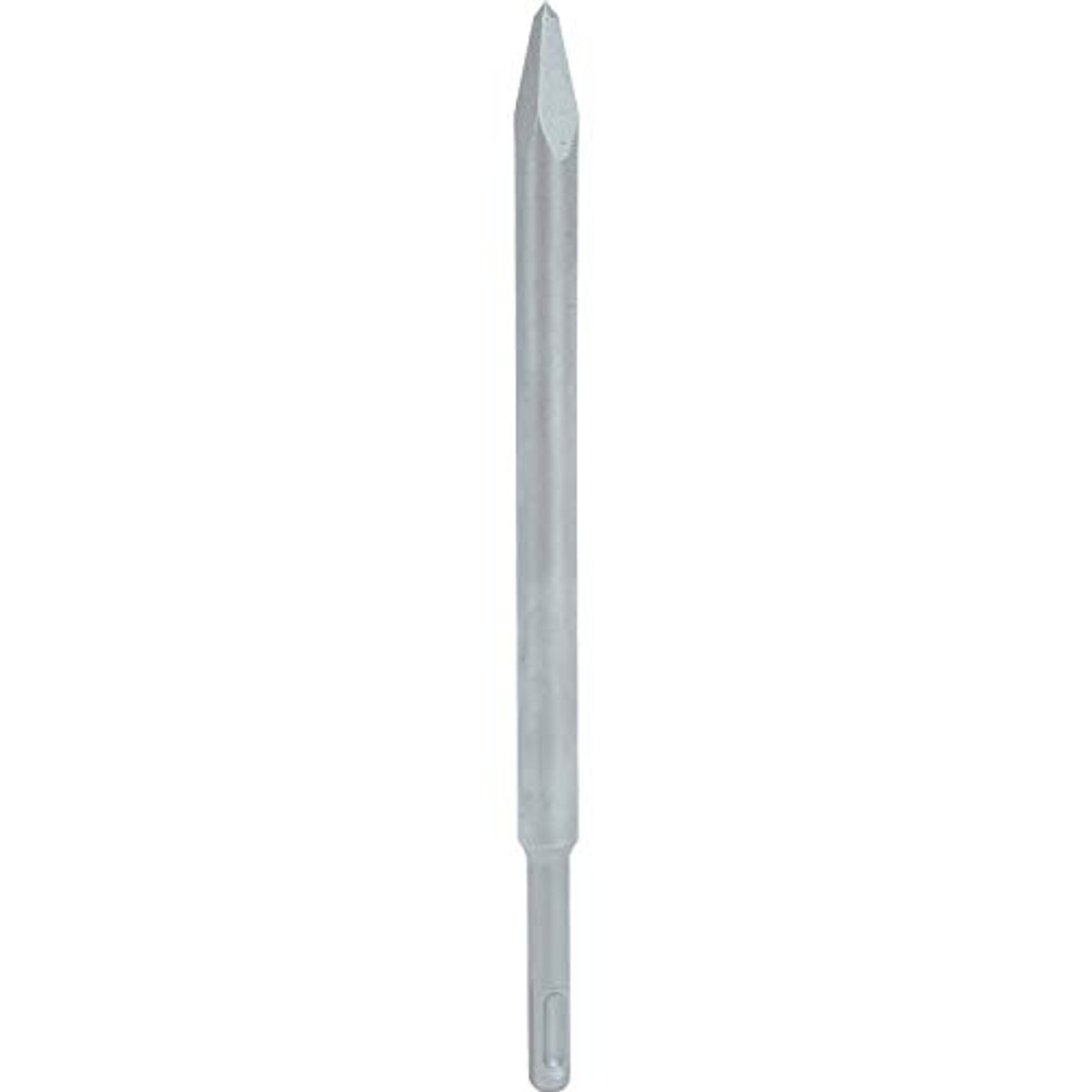 Makita (D-51144) 10" Bull Point., SDS-Plus