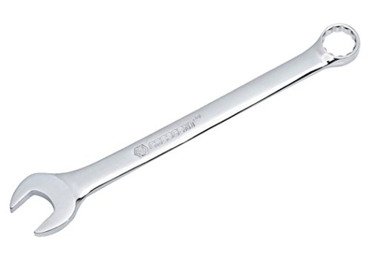 Crescent 19mm 12 Point Combination Wrench - CCW30