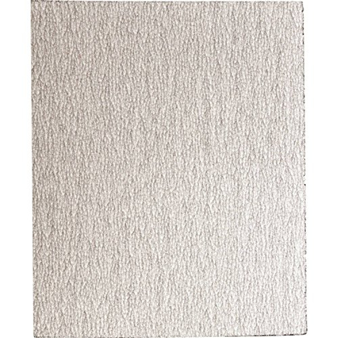 Makita - 742510-8-5 A, 100 Grit Sandpaper Sheets 4-1/2" x 5-1/2", 5-Pack