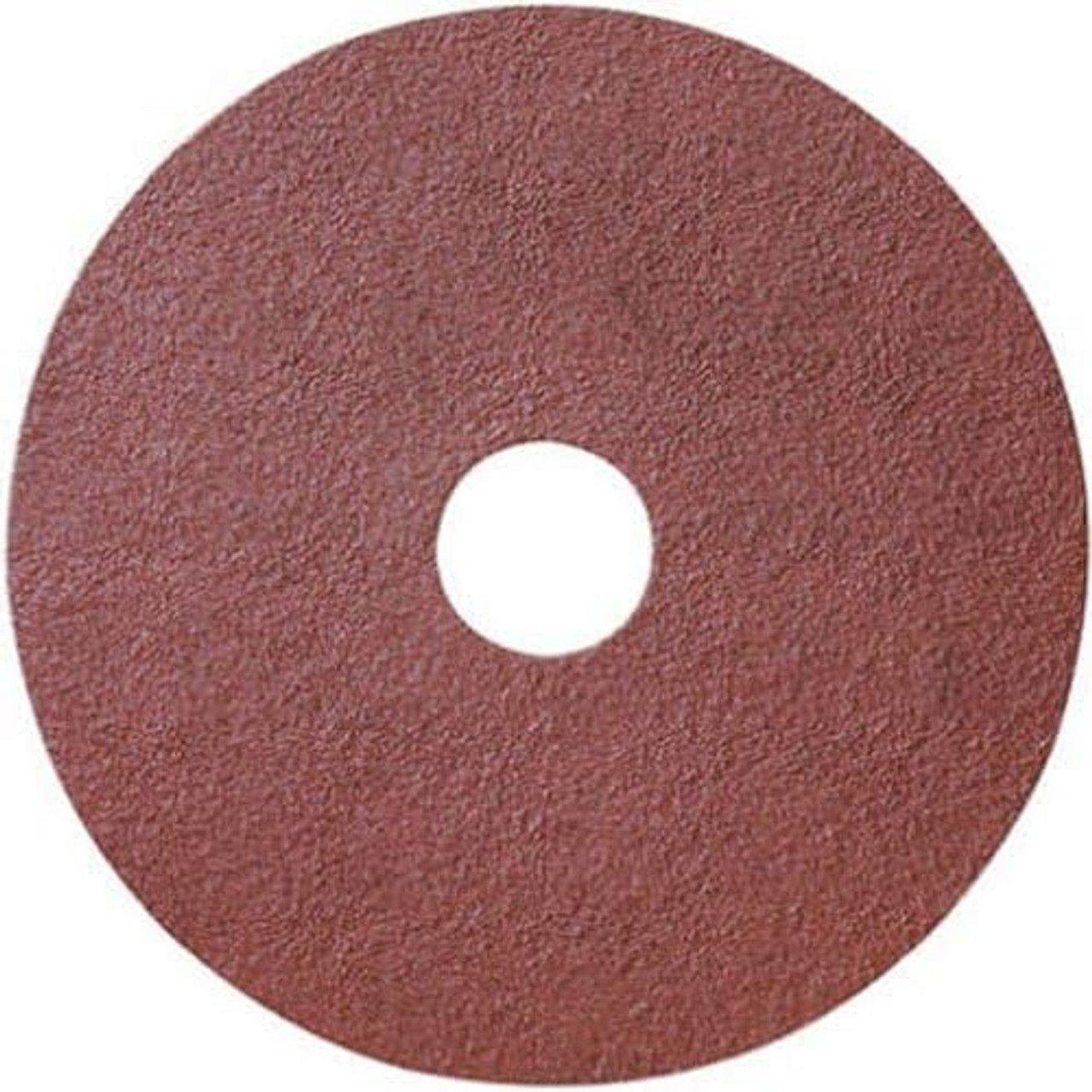 DEWALT (DARB1G0605) 4.5-Inch AO Fiber Resin Disc 60G 5-pack