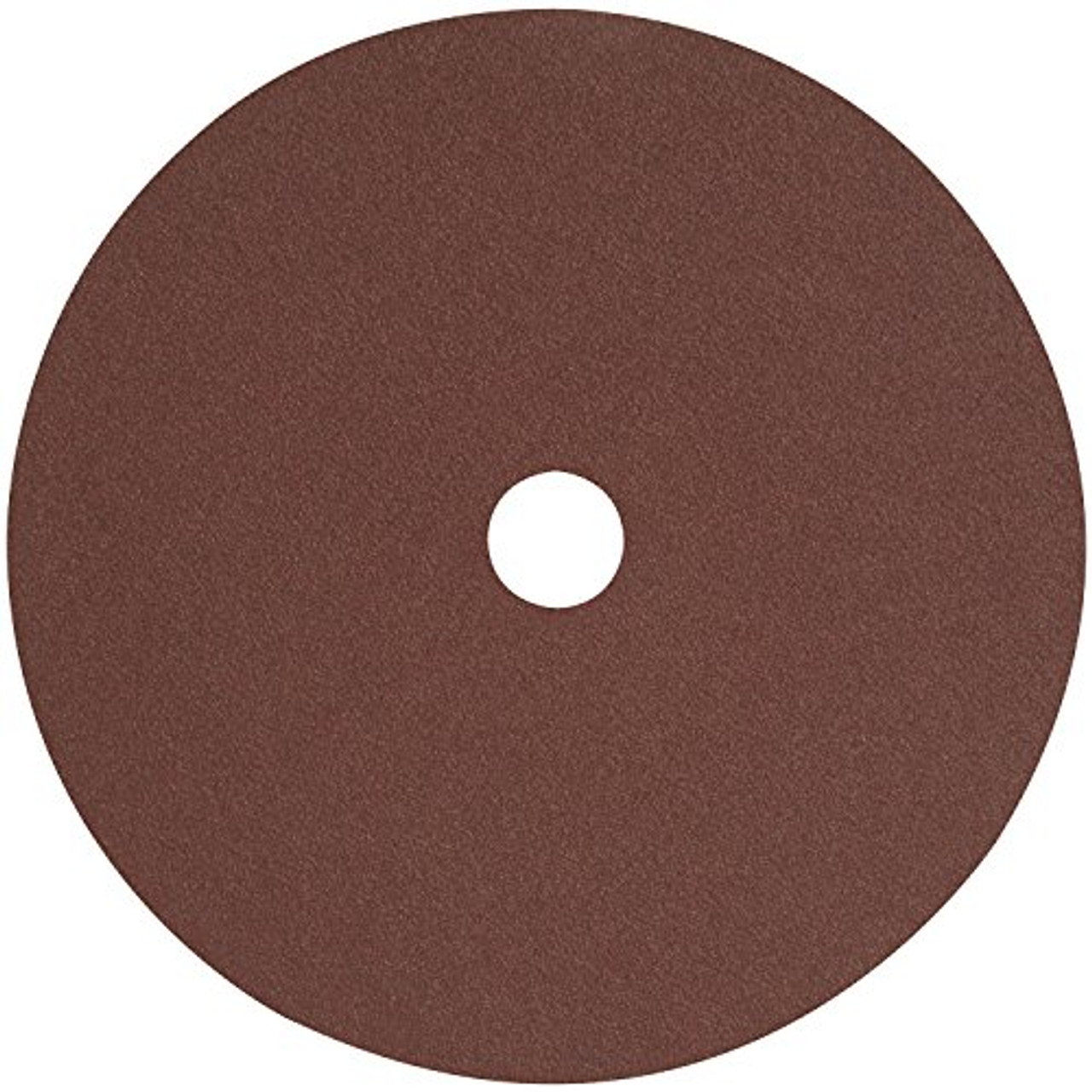 DEWALT DARB1G0305 4.5-Inch AO Fiber Resin Disc 36G 5-pack