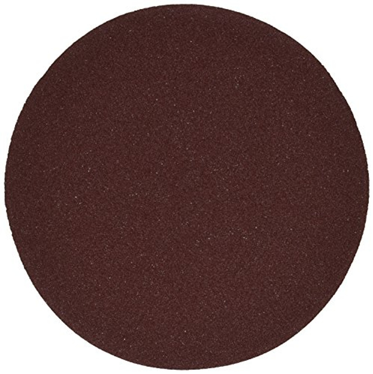 Full Circle International Inc. (SD80-5) 8-3/4 Level360 Sanding Disc 80 Grit for use with Radius360