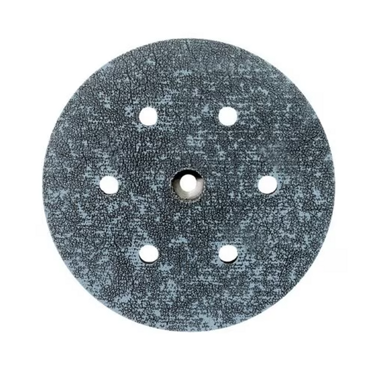 Metabo 31169 PSA Disc Backing Pad, 6" (146mm)