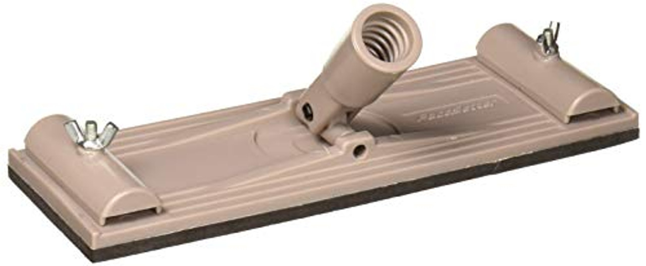 PaceSetter by Goldblatt (G15355) Plastic Pole Sander Head