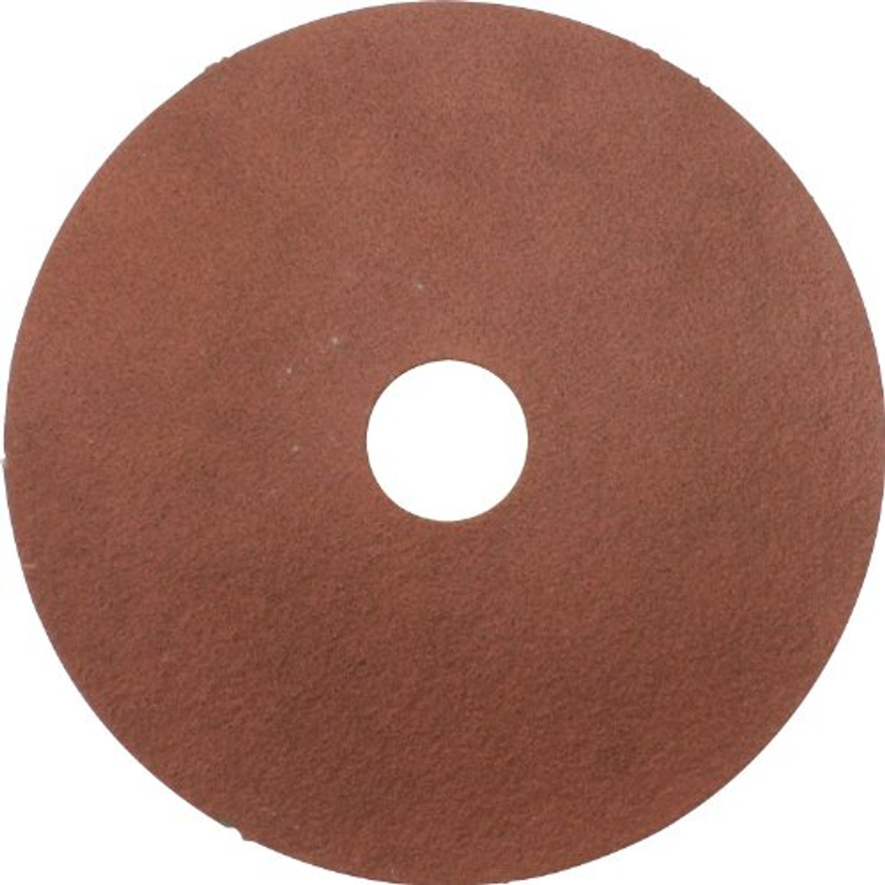 Makita (742076-A-5) #120 Resin Fiber Abrasive Disc, 5-Inch, 5-Pack