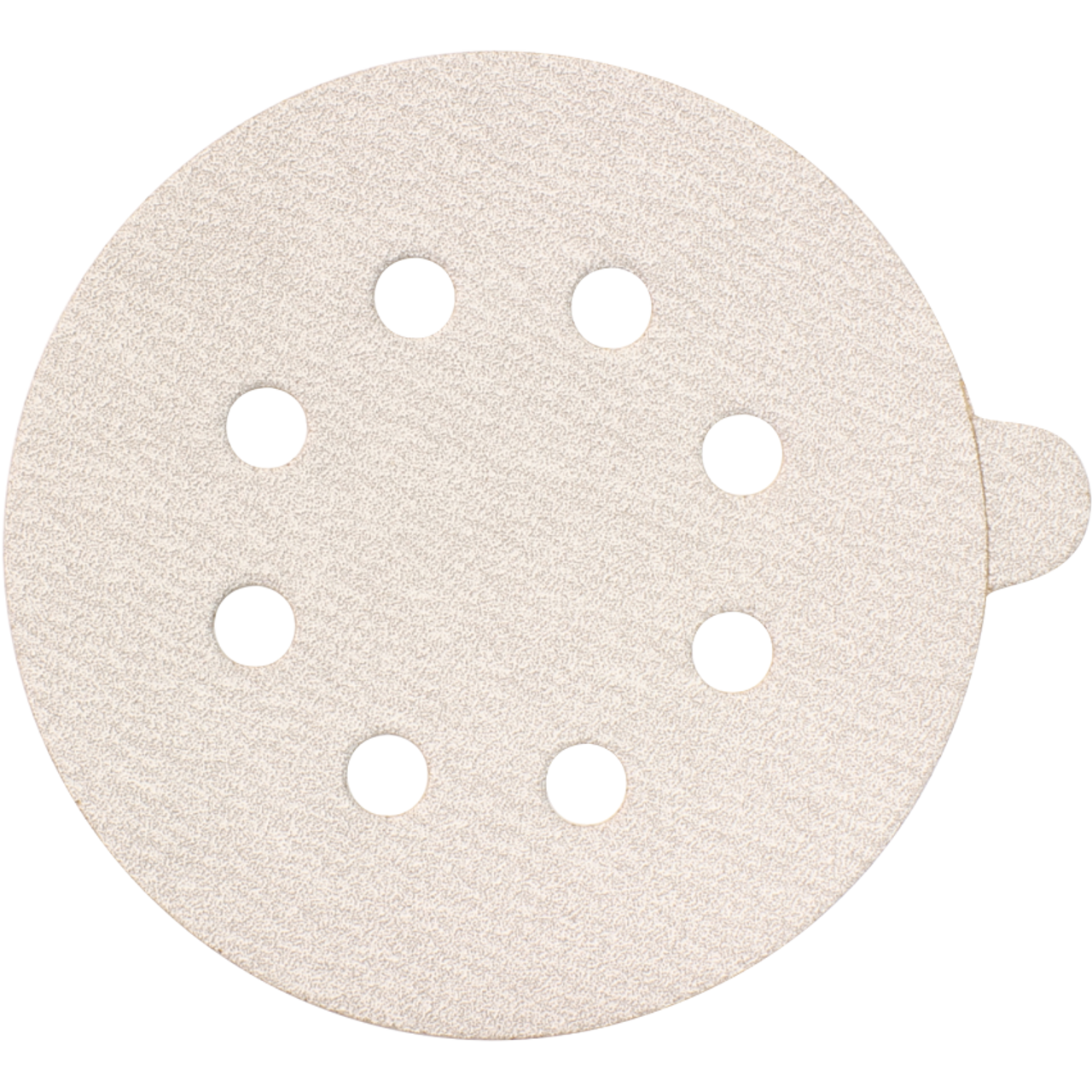 Makita (742134-A) 5-Inch Pressure Sensitive Adhesive Discs #120, 1-Pack/5-Discs