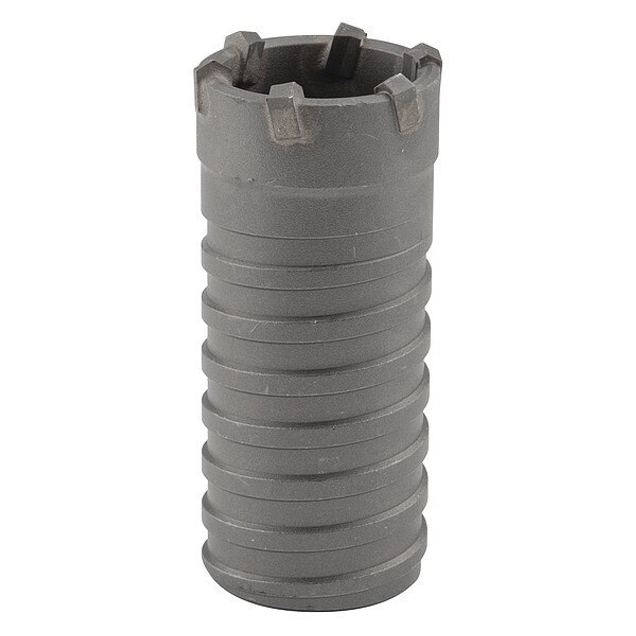 MAKITA (B-66634) 1-3/4" SDS-MAX or Spline Rotary Hammer Core Bit