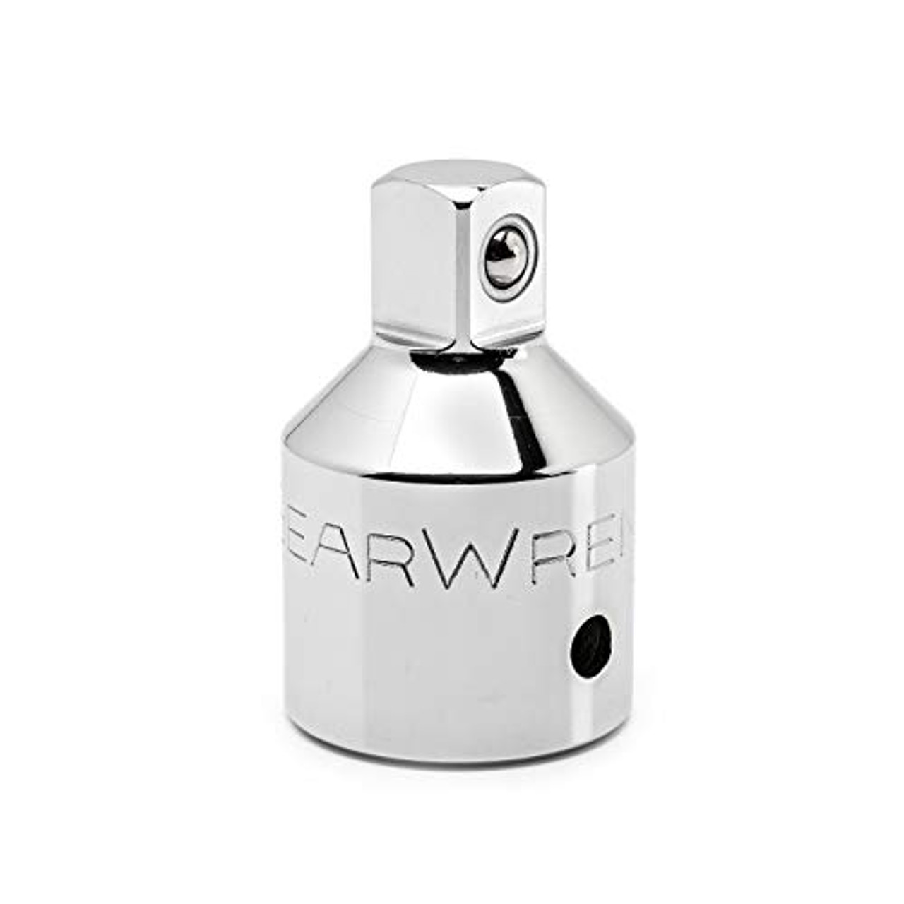 GEARWRENCH (81406) 3/4" Drive Adapter 3/4" Female x 1/2" Male