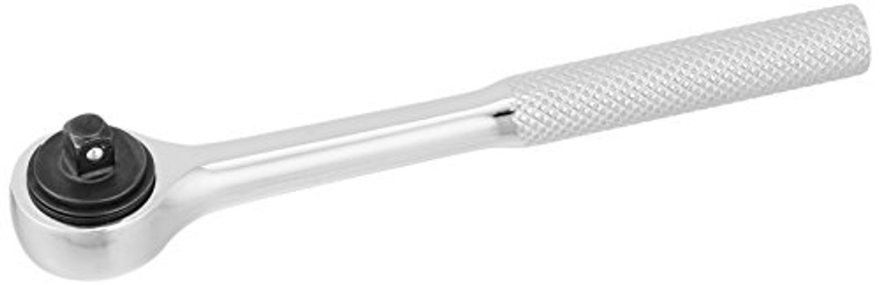 VULCAN (7066970) Ratchet Handle 1/4 Drive