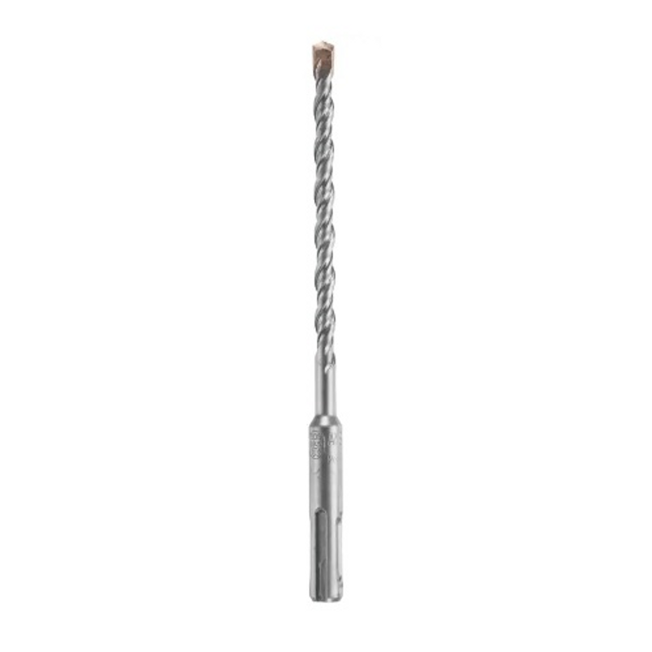 Bosch HCFC2041 1/4-Inch by 4-Inch by 6-Inch SDS-plus X5L Drill Bit