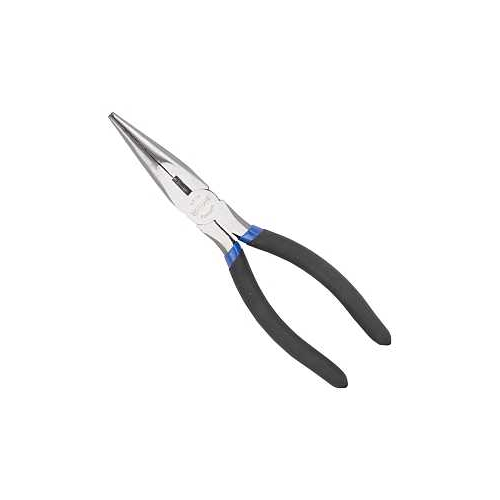 Vulcan 2619757 8" Long Nose Pliers