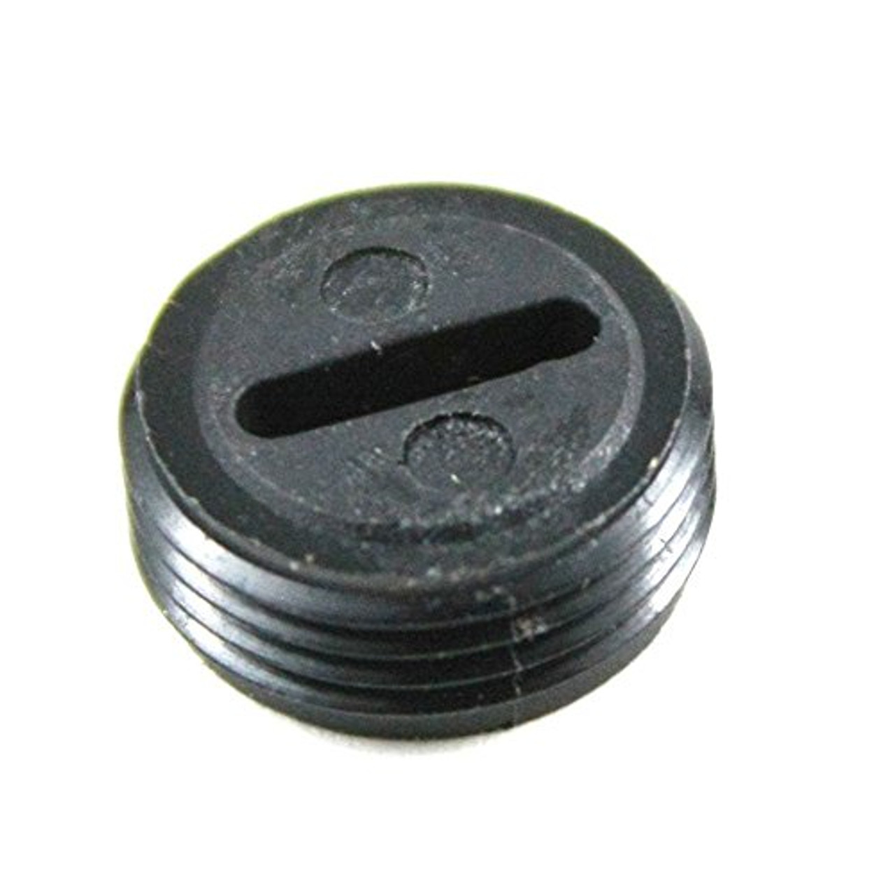Two Pieces PORTER-CABLE 823727 Replacement Cap