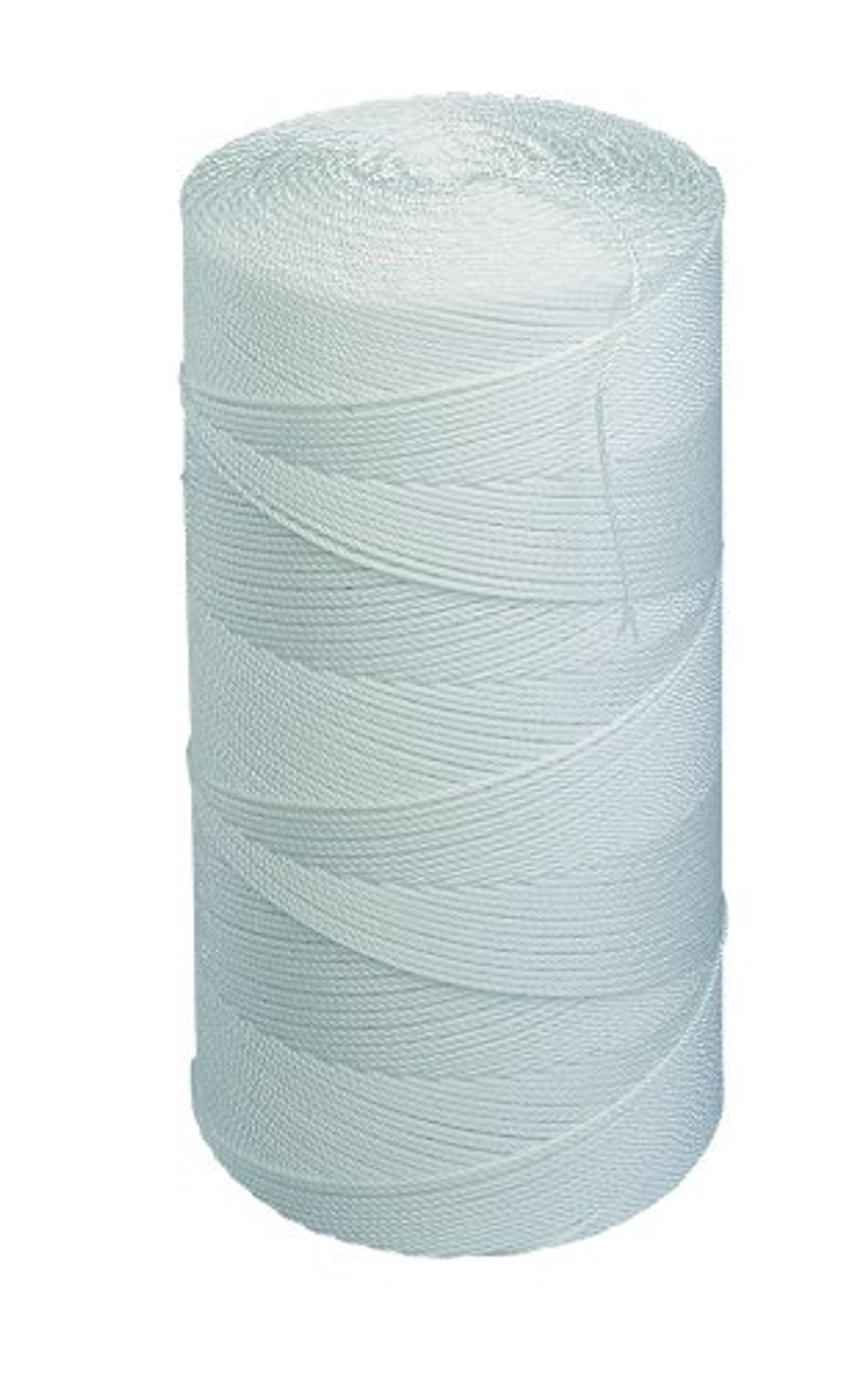 Greenlee Textron 604 Fish Line, 85-Pound