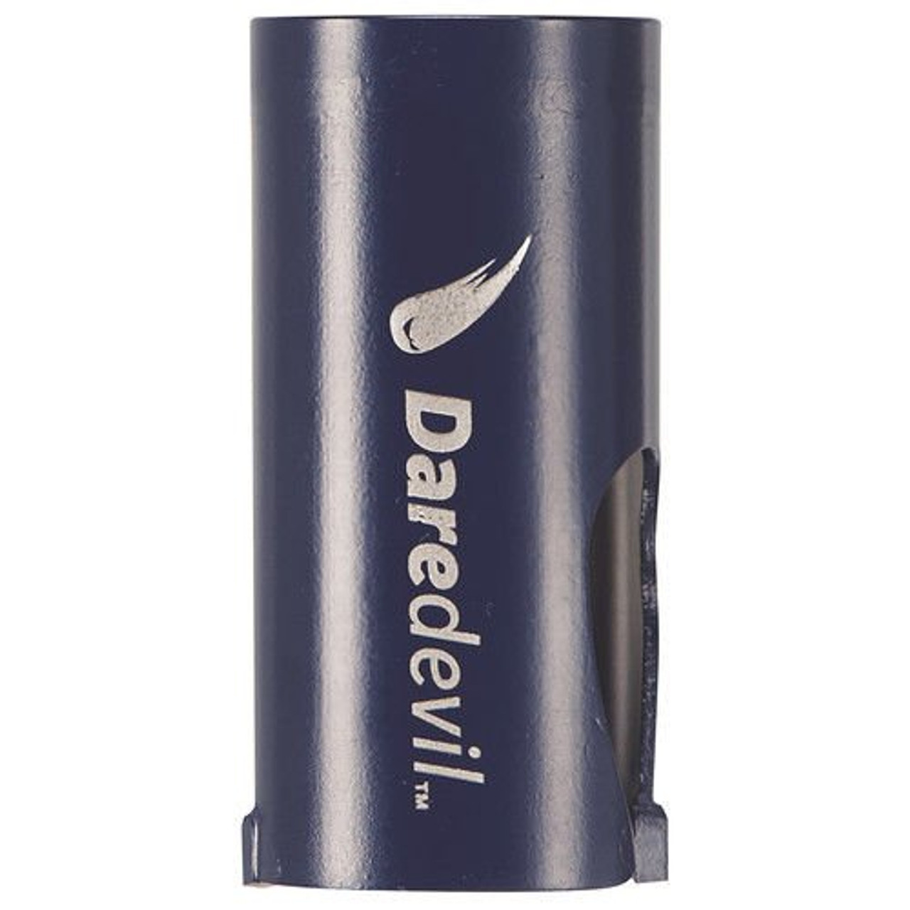 Bosch HMD137 Dare Devil Hole Saws Carbide 1-3/8 Inch Dia