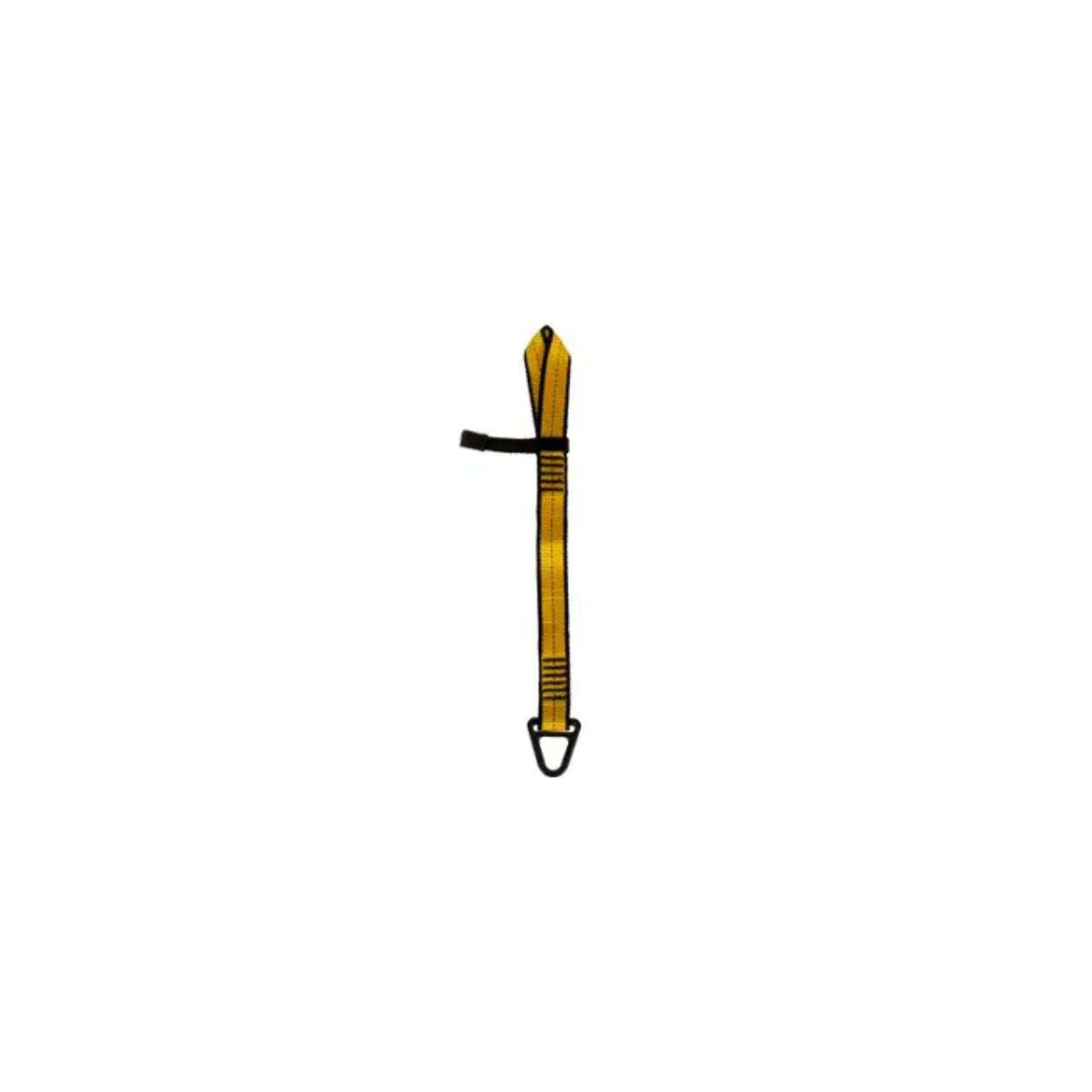 3M DBI-SALA Python Safety 1500013 Tool Cinch, Medium Duty 35 lbs, 1 Wing
