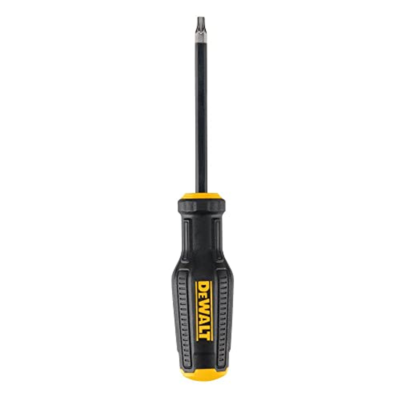 DeWalt DW SINGLE MAXFIT T25 X 4