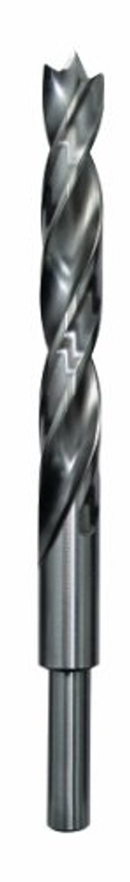 Colt 10600716 FCE 1060, 7/16-Inch, Silver