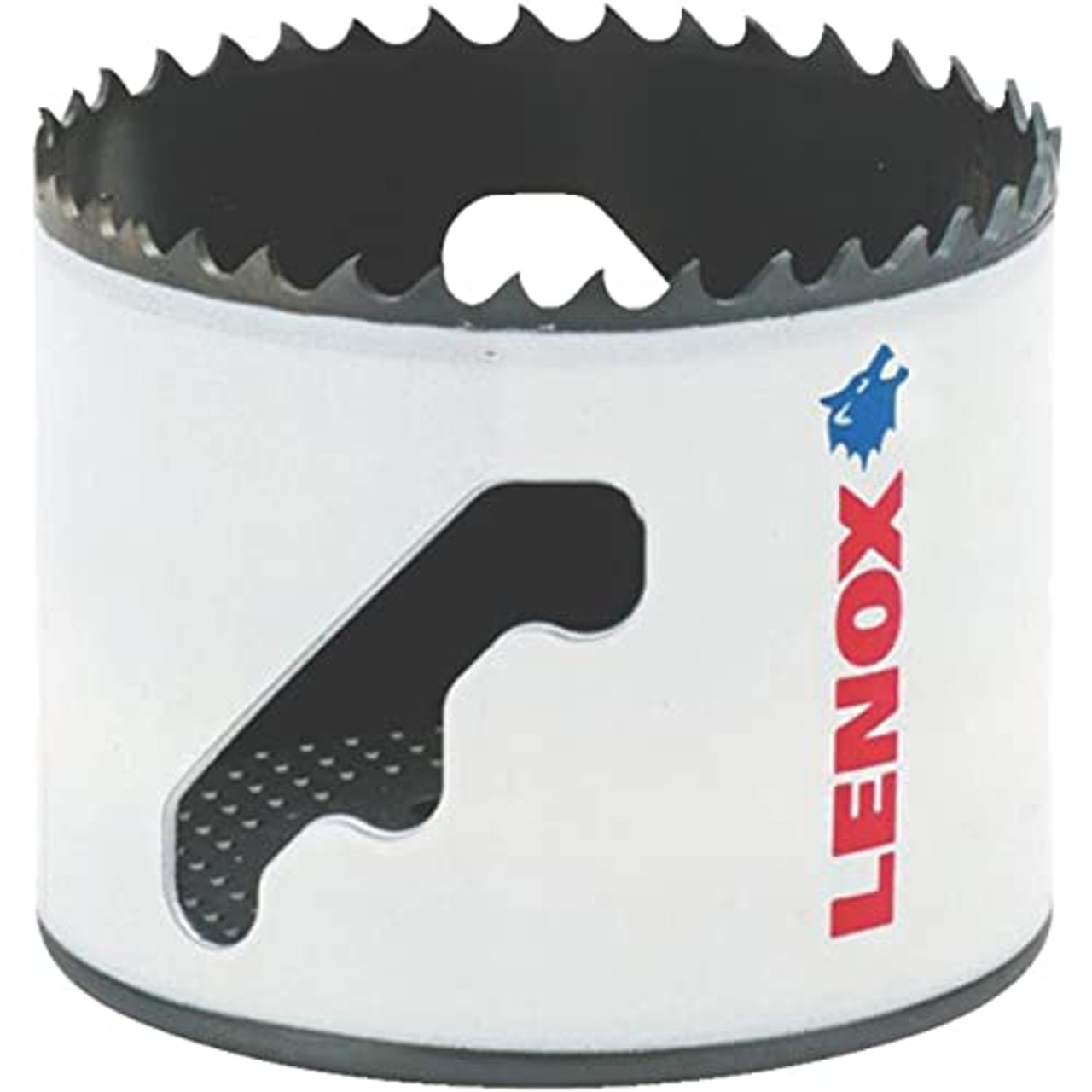 Lenox Tools 2060594 Speed Slot 3" Bi-Metal Hole Saw