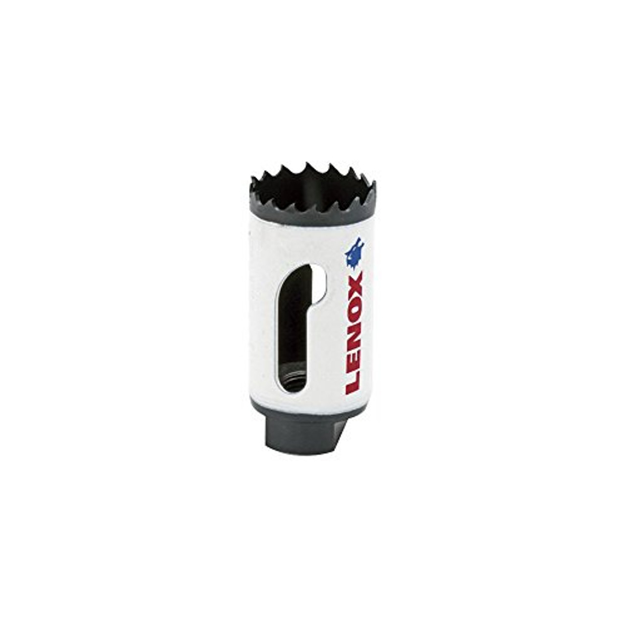 LENOX 2-1/4" Tools Bi-Metal Speed Slot Hole Saw with T3 Technology, 3003636L