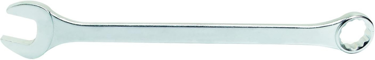 Stanley 86-207 3/8in Drive 6IN CHROME SOCKET EXTENSION