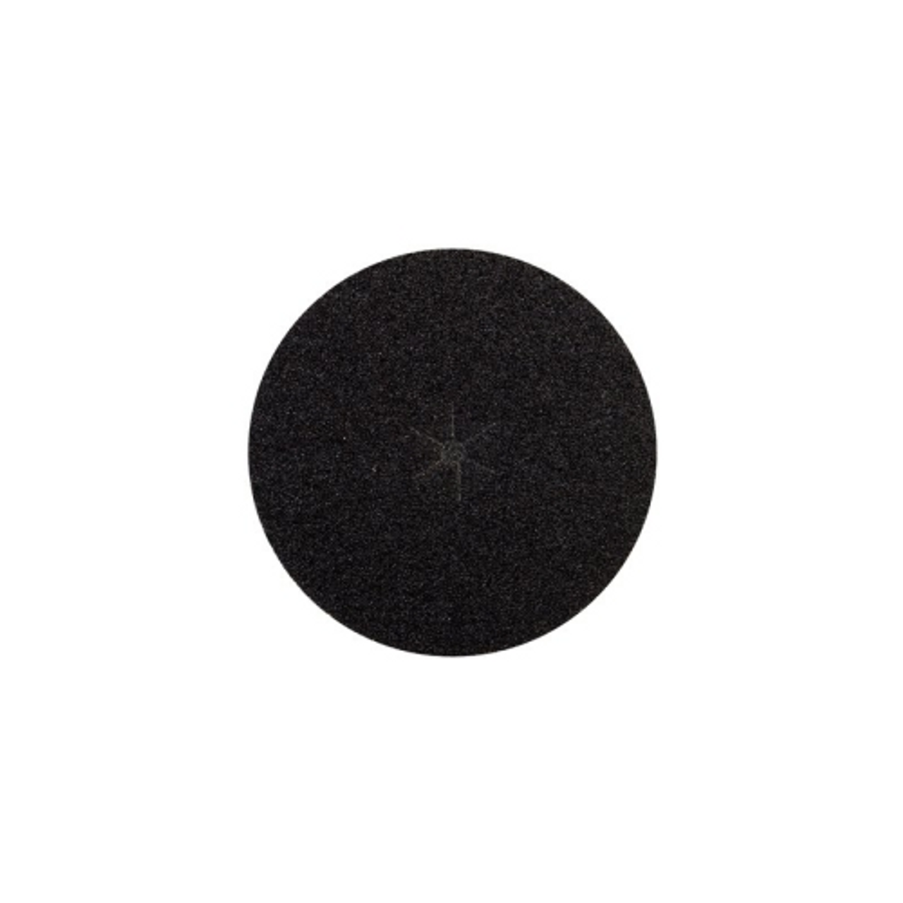 25-Pack 3M Regalite 7RQC40 Quick Change Floor Surfacing Discs, 7", 40 grit