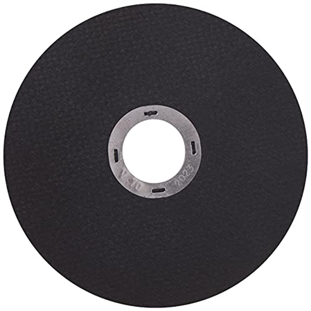 DEWALT DWA8952F T1 XP CER Fast Cut-Off Wheel, 5" x 0.045" x 7/8"