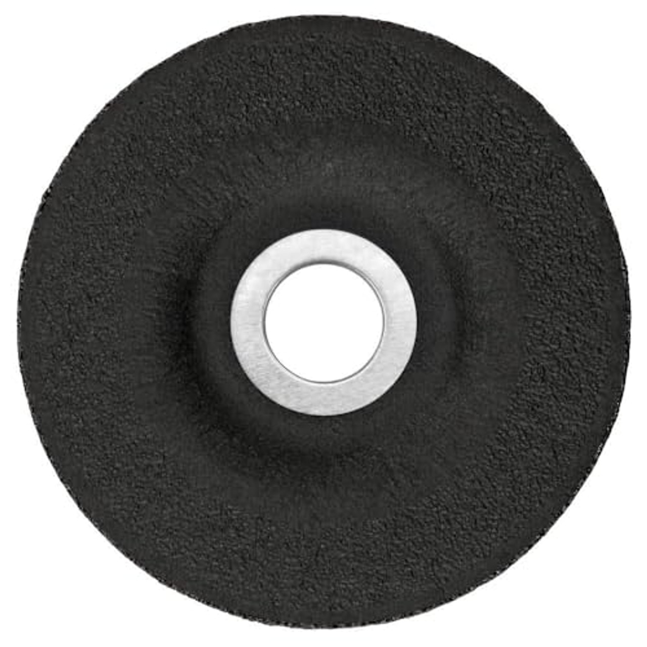 Dewalt 4 1/2In Xp Steel Ceramic Abrasive Cut-Off Wheel