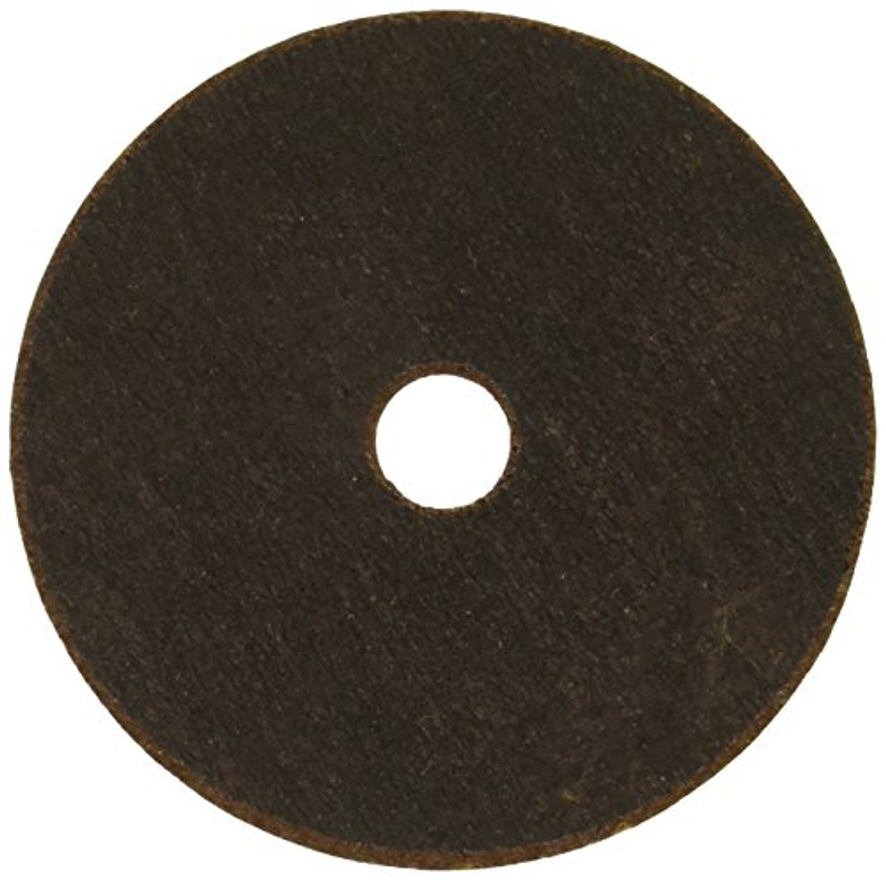 DeWalt DW8700 A60T Wheel, 2-1/2-Inch X .035-Inch X 3/8-Inch