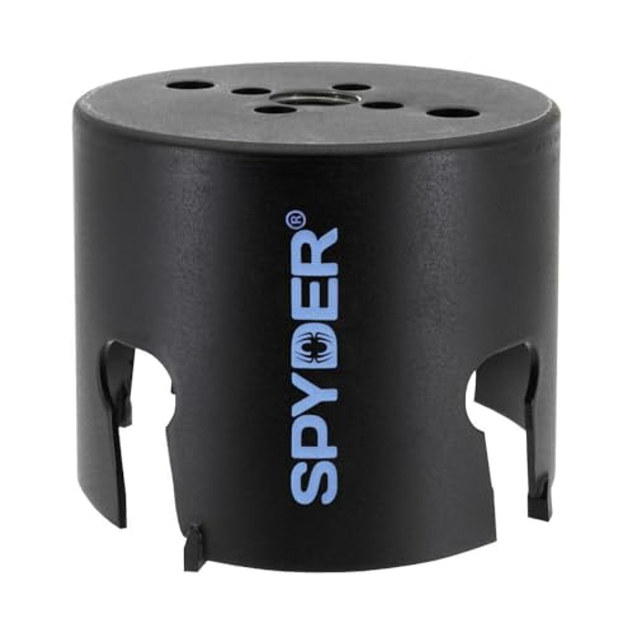 Spyder Carbide Tipped Hole Saw 3-1/4 In. (600036CF)