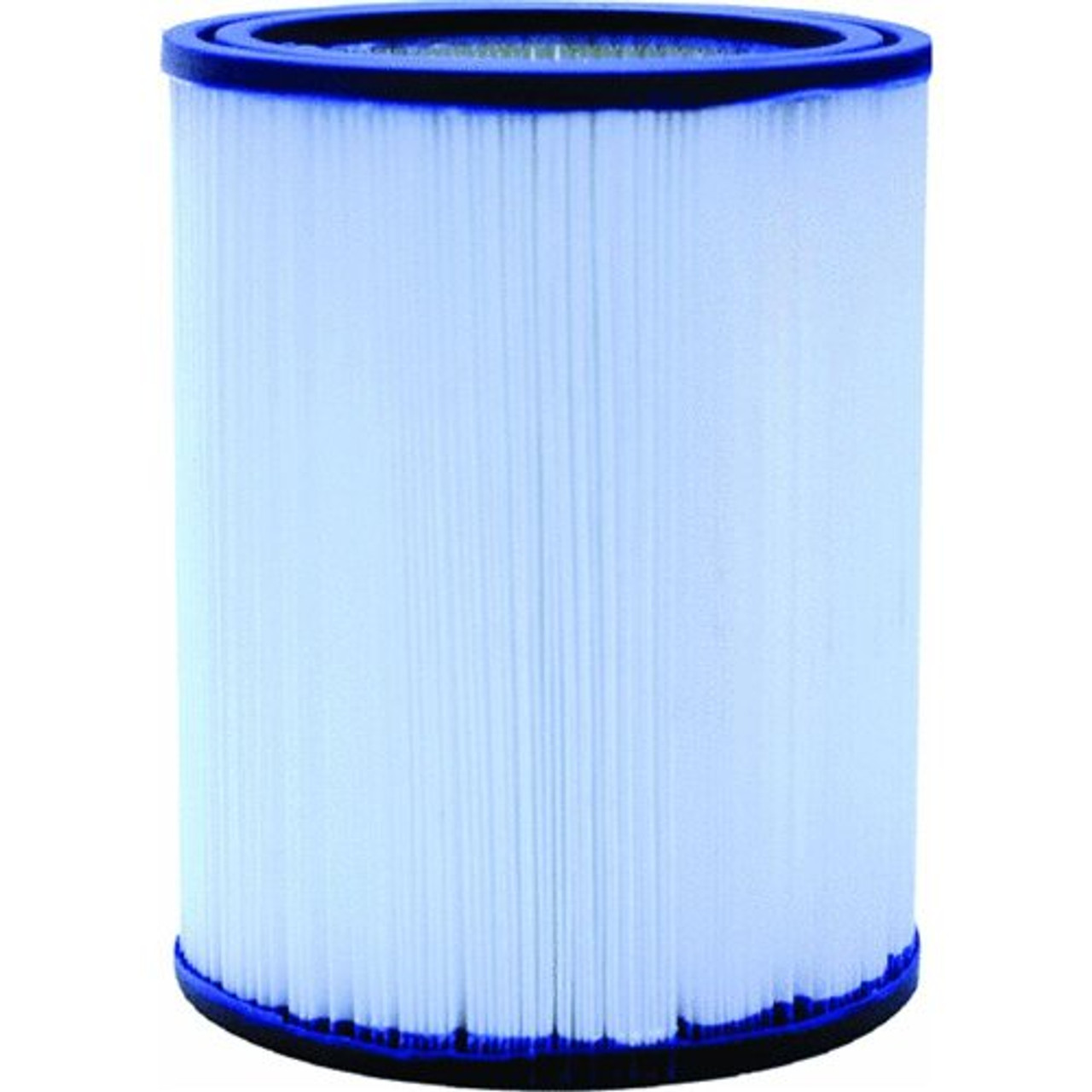 Fein 40-817 TII HEPA Filter