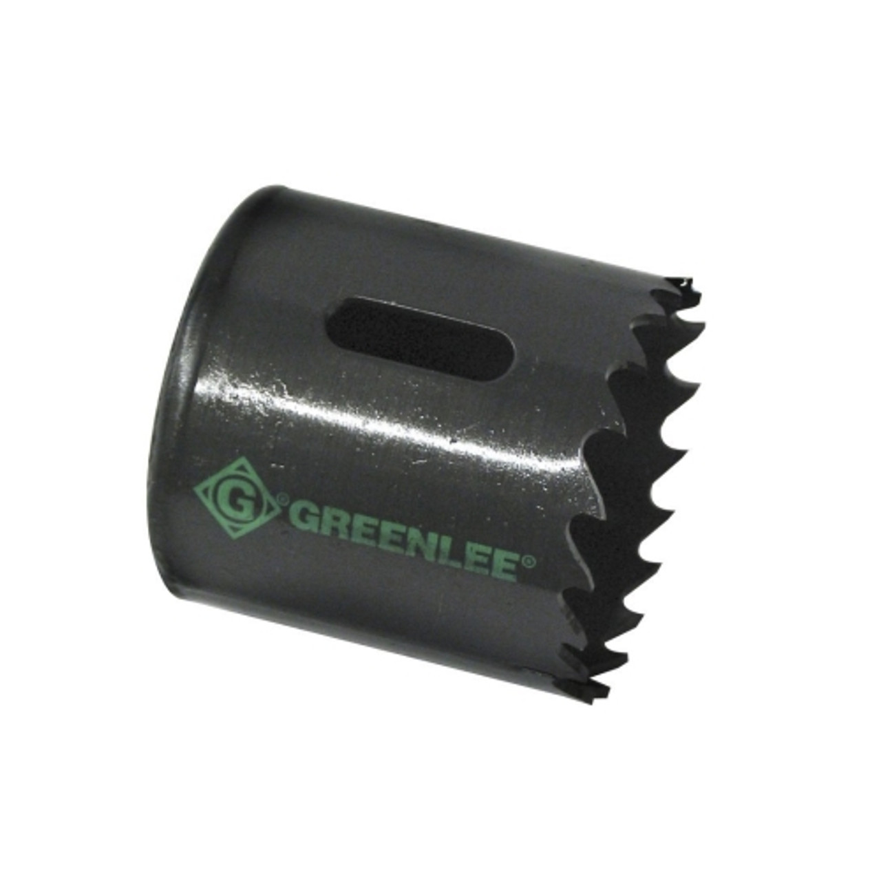 Greenlee 7/8"" Bi-Metal Hole Saw 825-7/8