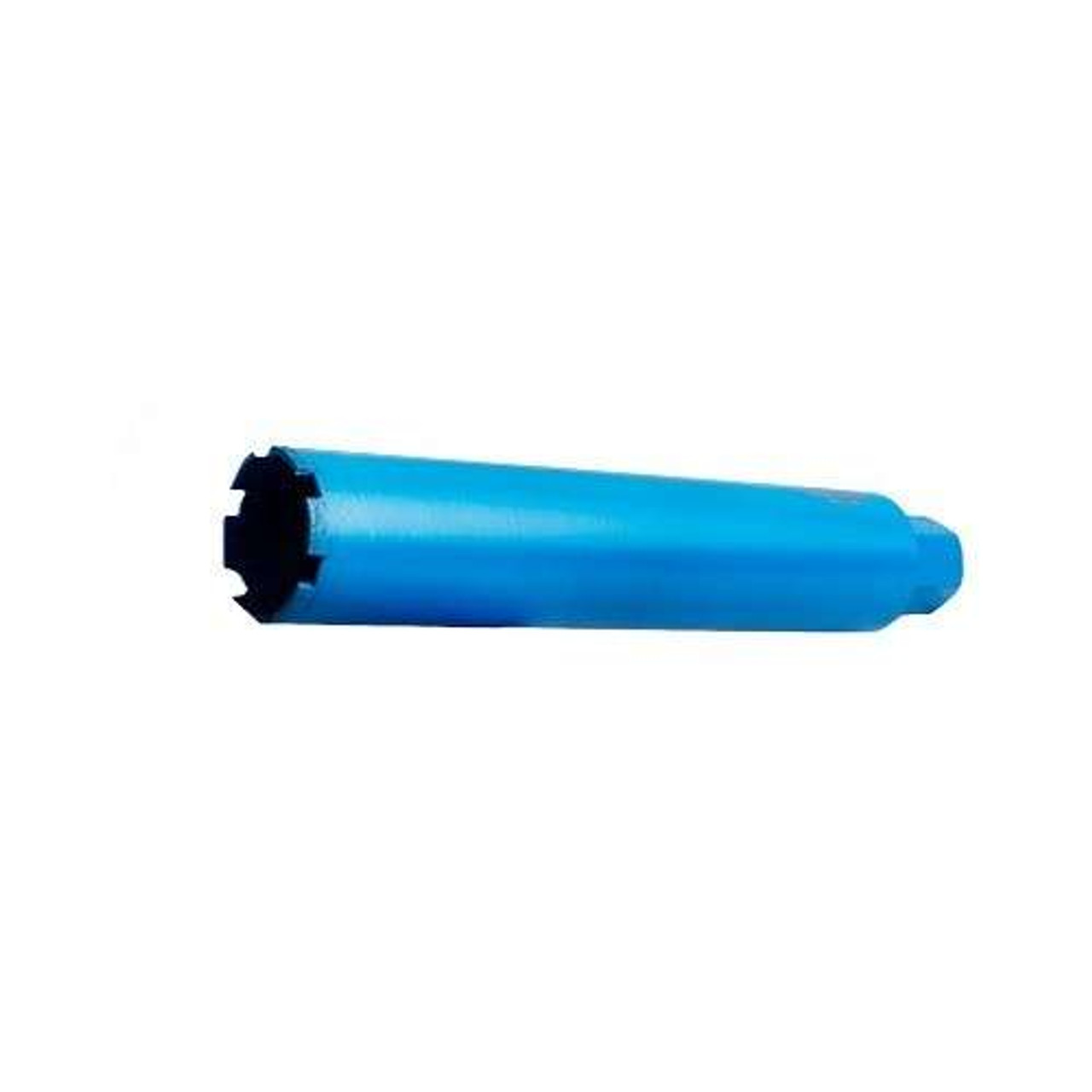 Diamond Vantage 03012JDHX1 Heavy Concrete Core Bit, 3 x .125 x 1-1/4-7, 14"L