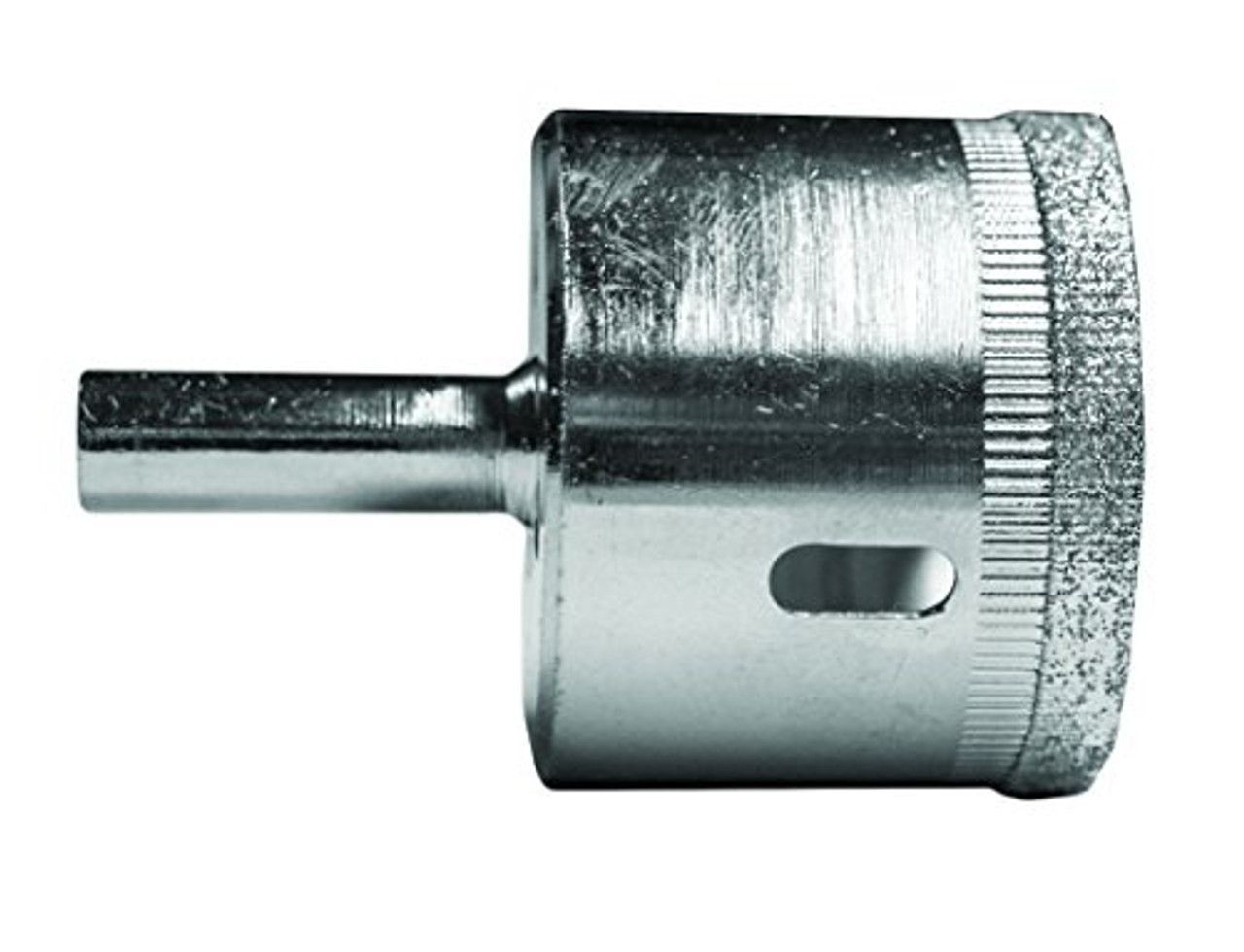 Century Drill and Tool 05582 Diamond Hole Saw, 1-3/8-Inch