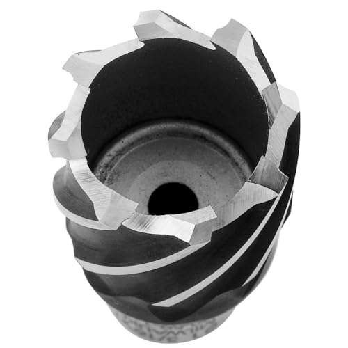 Milwaukee 49-59-0562 6/16" Annular Cutter, HSS