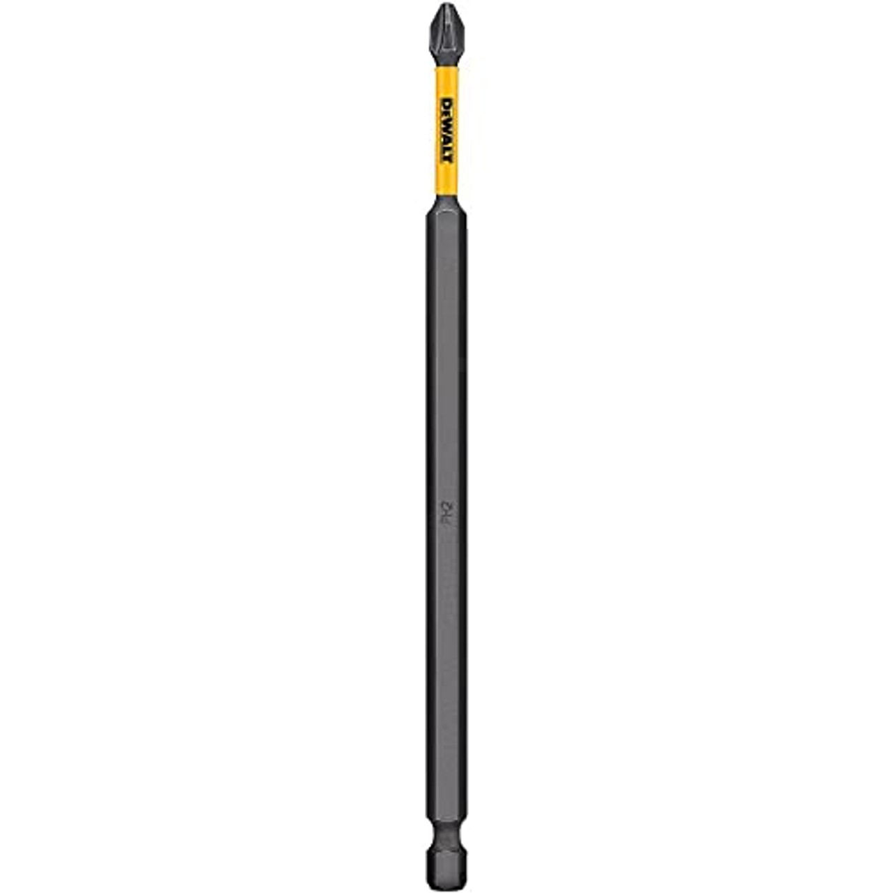 DEWALT DWA6PH2MF Maxfit 6'' #2 PH2 Power Bit