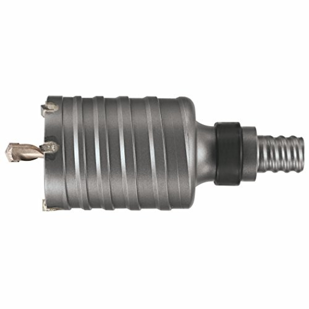 Hawera 98005 Hammer Core Bit 1-3/4-Inch