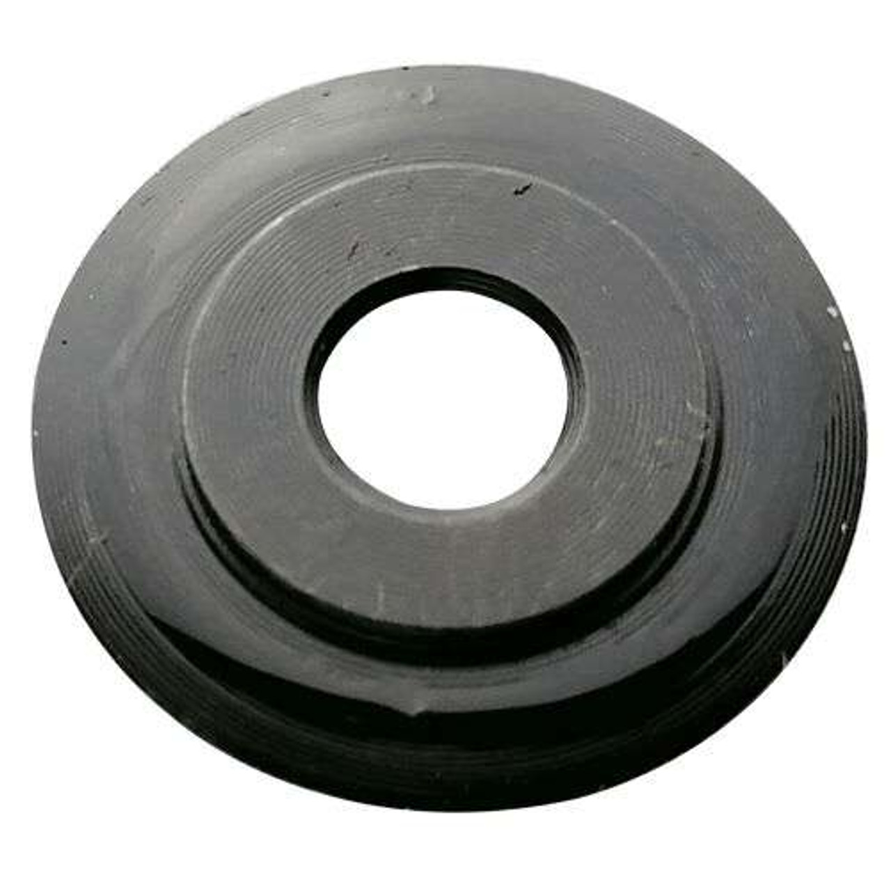 Mainline Armada (2-Pcs Per Pack) MLTBCDCTRBLD 1-1/8" Close Quarters Tubing Cutter Replacement Wheel