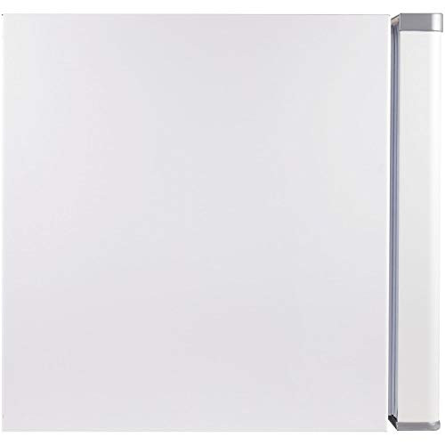 First Alert FAT1039718 Battery-Powered Carbon Monoxide Alarm, 9v, White