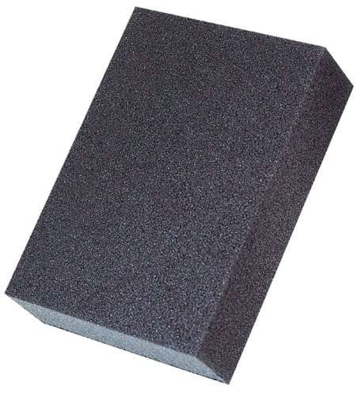 Norton (Pack of 24) MultiSand Small Area Sanding Sponge (49506)