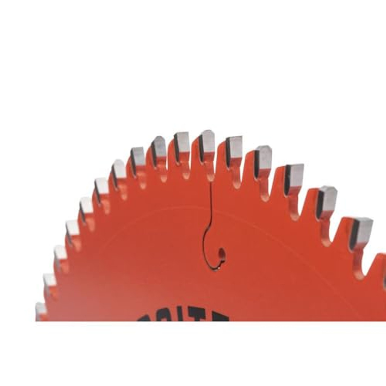 CRESCENT - 10" - 72T Composite Decking Blade (CSBTX-1072)