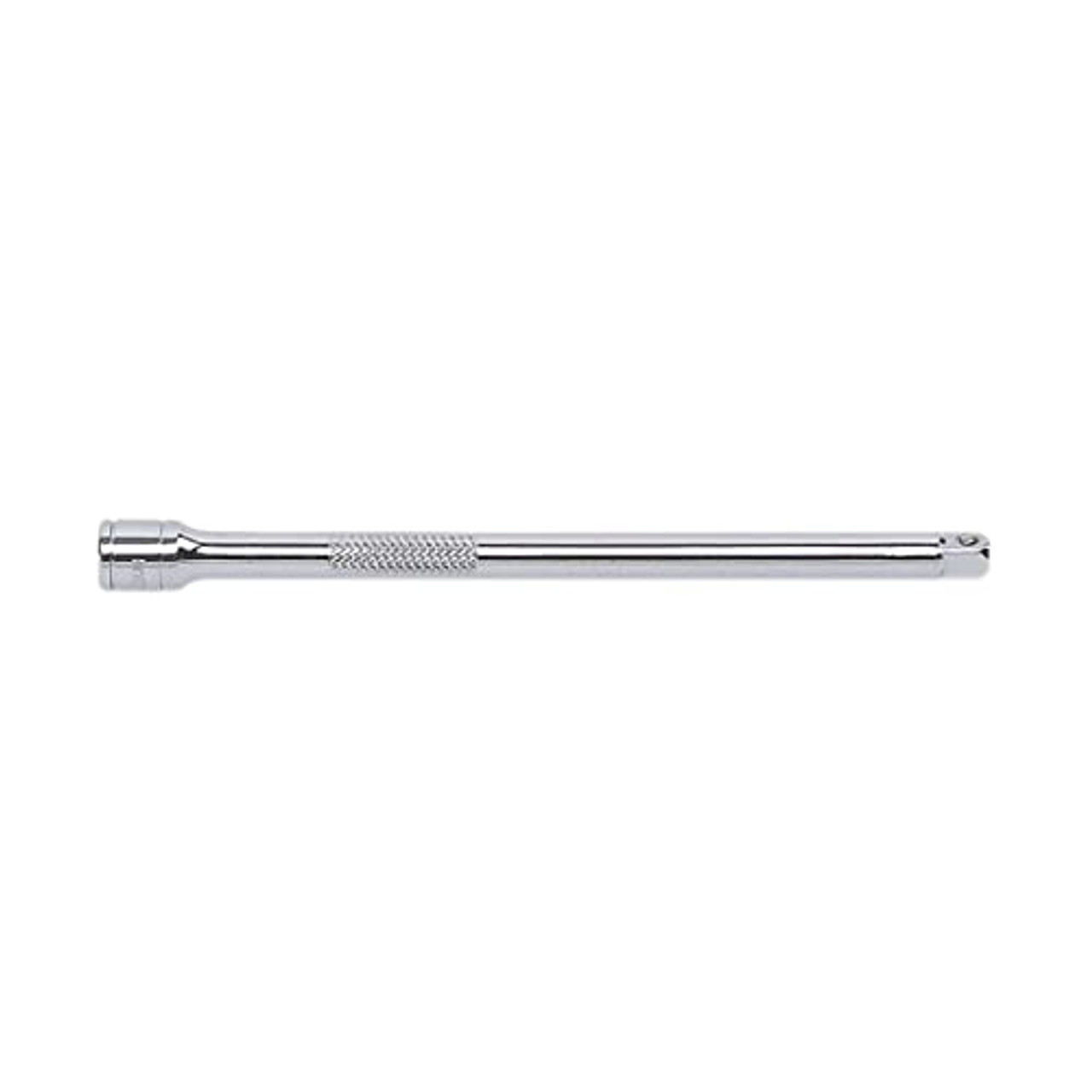 GEARWRENCH 1/4" Drive Extension, 14" (81118)