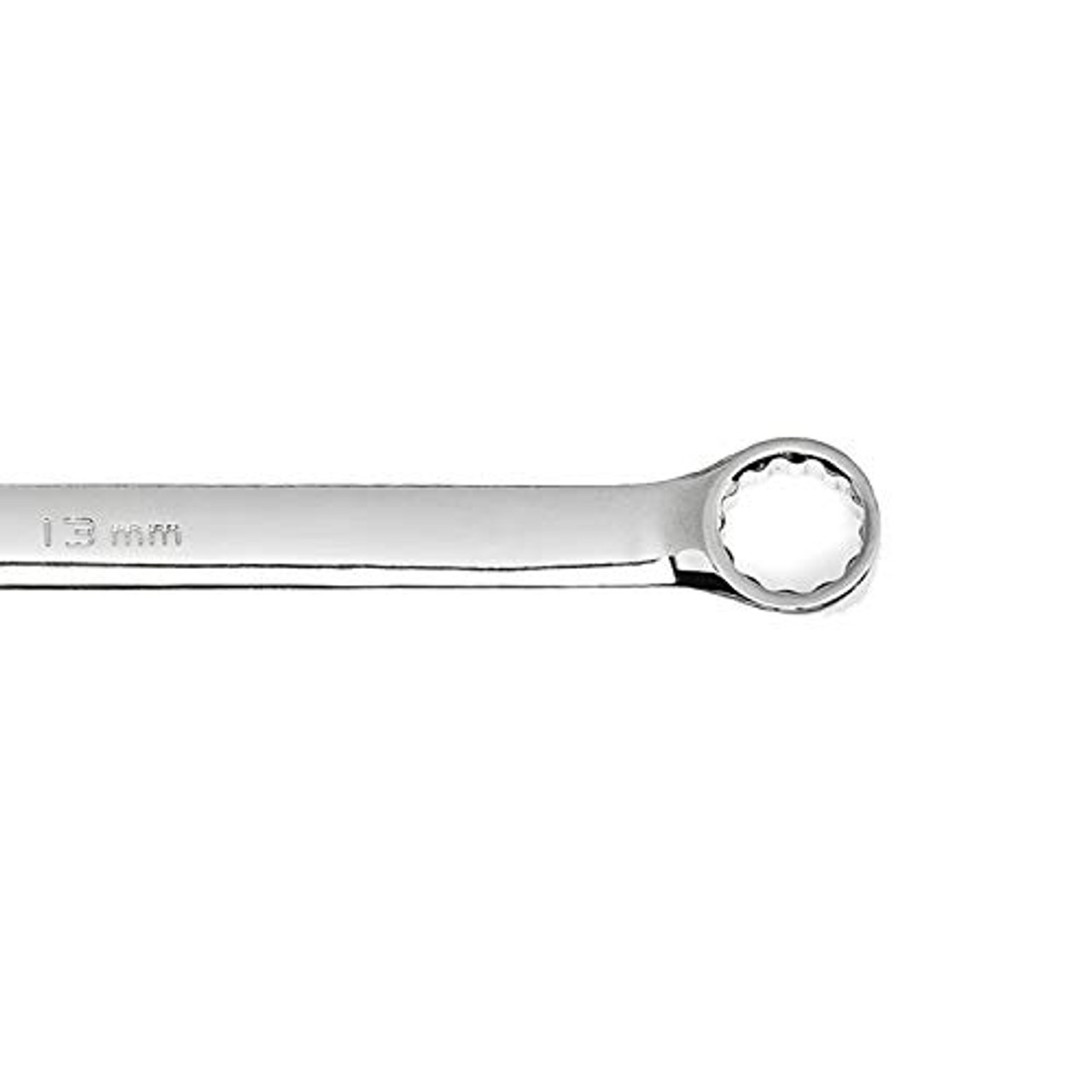 GEARWRENCH 13mm 12 Point Fixed Combination Wrench - 81670